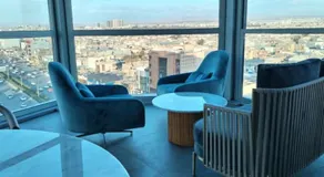 Darin Hotel - Image 3