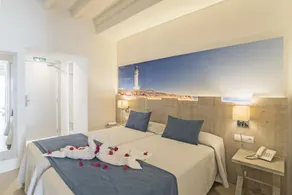 Hostal Residencia Voramar - Image 2