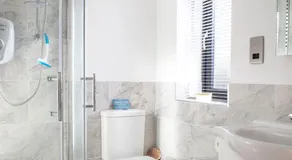 Chalet The Studio by Interhome - Image 2