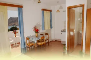 Eristos Beach Hotel - Image 3