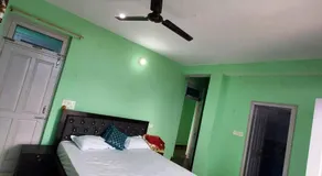 Chambre privée - Image 2