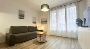 Familienorientiertes Studio | Haustiere erlaubt - Image 5