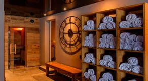 22 Summits Apartments - Image 5