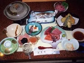 Yamasanso Hotel - Image 4