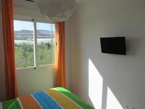 Fantástico Apartamento a 100m de Playa y Piscina - Image 4