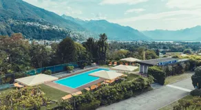 B&B Toblerina - Image 2