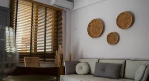 Heleon Luxury Apartments - Image 3