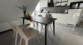 Wohnung mit großer Terasse - Image 3