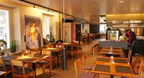 Dogan's Langenthal - Image 5