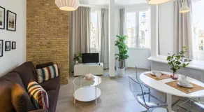 Apartamentos Tendillas - Image 2