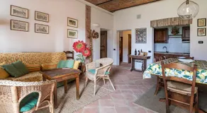 Agriturismo Poggio Istiano - Image 5