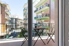 Sapore Di Mare  - Image 5