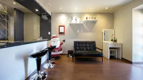 Gosung Christmas Pension - Image 5