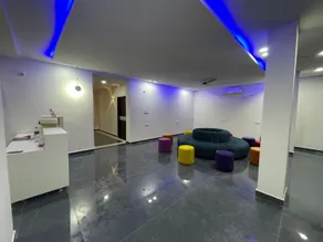 S S GRAND LODGE - Image 4