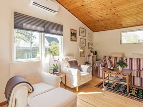 person holiday home in Faxe Ladeplads-By Traum - Image 2