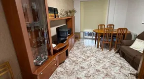Exclusivo Apartamento COFRENTES - Image 4