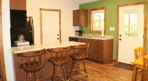 Trailhead Suites - Image 3
