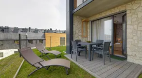 RentPlanet - Apartamenty IzerSKI Resort - Image 4