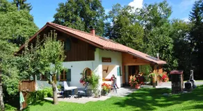 Bergmomente Montafon Ferienhaus Bitschweil - Image 3