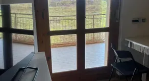 Casa COMER GRISOLIA - Image 2