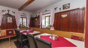 AlpinResort DerBacherhof - Image 2