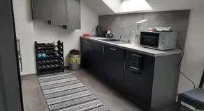 Appartement meublé Tilff - Image 5