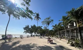 Puerto Paraiso Hostel - Image 4