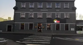 Sun-House Pension - ParkingFree Limited spaces- - Image 4
