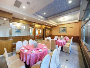 Kenting Holiday Hotel- Pet-friendly - Image 4