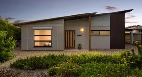Great Ness Beach House - 8 Person Spa - Pet-Friendly - Netflix - Linen included - Image 3