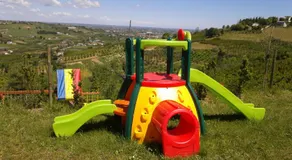 Agriturismo Apollinare - Image 5