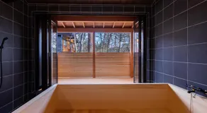 Oradoro Chalet Hakuba by Jade Villa - Image 3