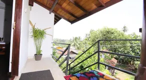 Lahiru Villa - Image 5