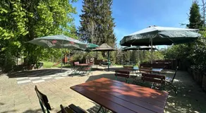 Waldhotel Zöbischhaus - Image 3