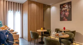 Le due erre home boutique  - Image 2