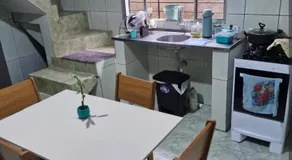 recanto família - Image 4