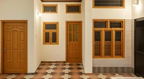 Sudama Dham Homestay - Image 3