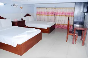 khmervillage guesthouse - Image 2