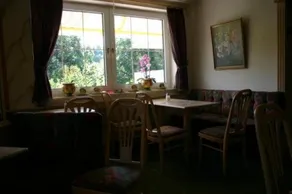 Hotel Café Talblick - Image 5