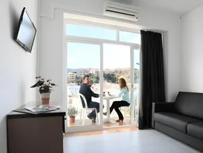 Apartaments Atzavara - Image 4