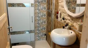 Casa Umberna - Image 2