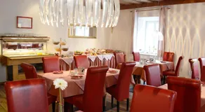 Hotel Hafnerwirt - Image 5