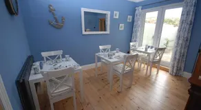 Weymouth Vegan B&B - Image 3