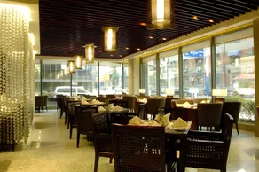 Huangshan City Hotel - Image 3