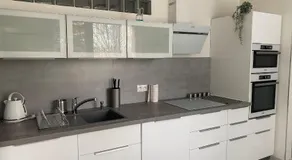 Apartmán Nitra - Image 5
