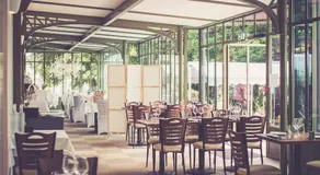 Il Maestro - hôtel Restaurant du Château - Image 3