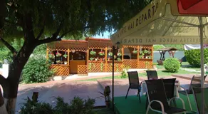 Motel Didona B - Image 4