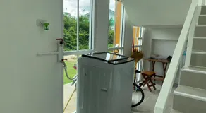 Dino Homestay - Image 5