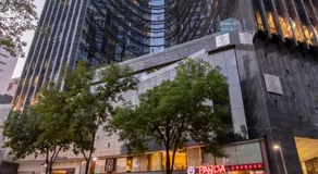 Capitalia Plaza Residences Reforma - Image 3
