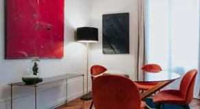 L'appartement - Meursault - Image 4